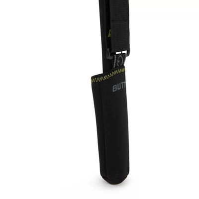 Matrix X-Stretch Top & Tail Rod Bands