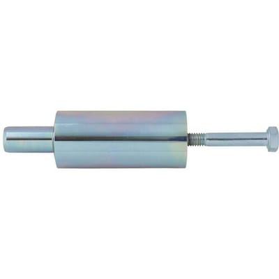 Koppelings-centerdoorn Ø 32,5 mm voor SAC-koppelingen voor BMW KS Tools 150.2405