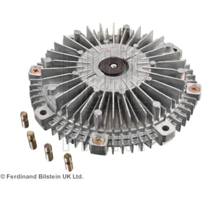 Ventilatorkoppeling BLUE PRINT ADC491810