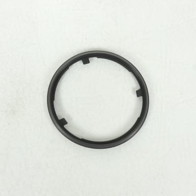 Joint Pompe carburant pour moto Yamaha 250 Wr X 2008 à 2010 1S4-24486-00 Neuf