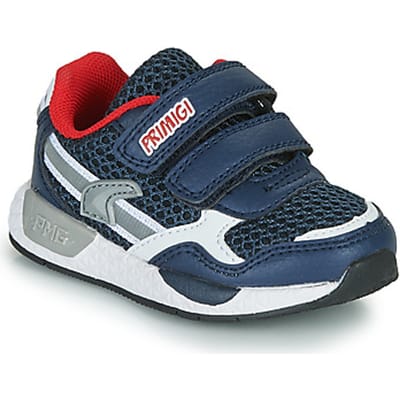 Lage Sneakers Primigi PETIT