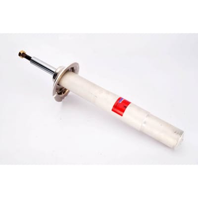 Schokdemper Advantage SACHS 556 834
