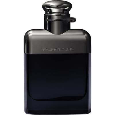 Ralph Lauren Ralph's Club Eau de Parfum Spray Herenparfum Heren 50 ml