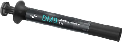 DeepCool DM9 1.5g High Professional Grade Thermal Paste