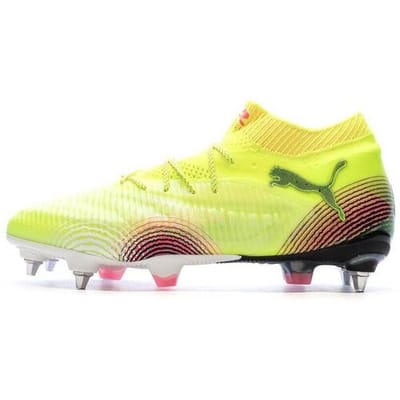 Voetbalschoenen Puma Future 8 Ultimate MxSG