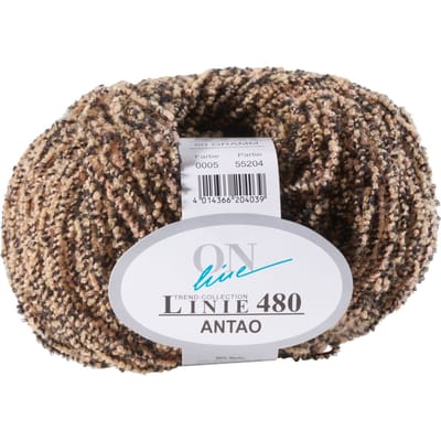 ONline Antao, lijn480 - Kleur 05