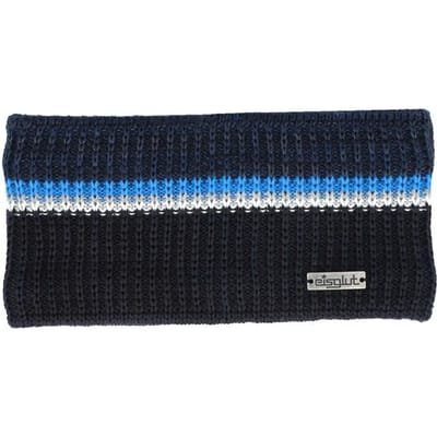Hoofdband Eisglut Vaila Merino