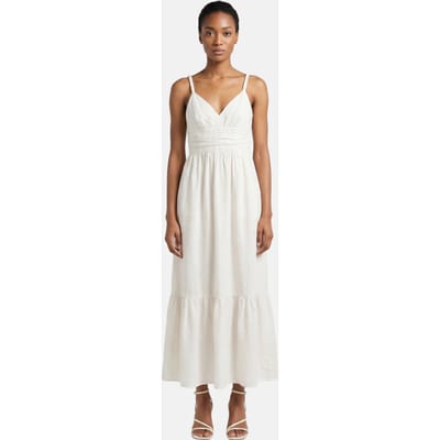 Roberta Rossi Jurk Women