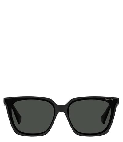 Zonnebril Dames Polaroid PLD-6160-S-807-M9 Ø 62 mm