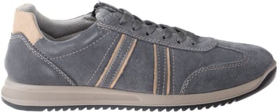 Ara 20502 jeansblauw sneaker maat 42