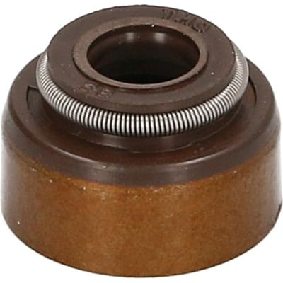 Pakking klepsteel ELRING 069.440