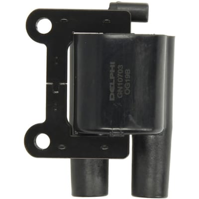Bobine DELPHI GN10703