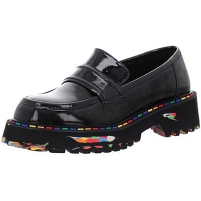 Mocassins 2 Go Fashion -