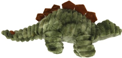 Boon Stegosaurus Corduroy - XL