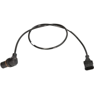 Krukassensor BOSCH 0 281 002 929