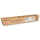 Ricoh type MP C5501E / C5000E toner cartridge magenta (origineel)