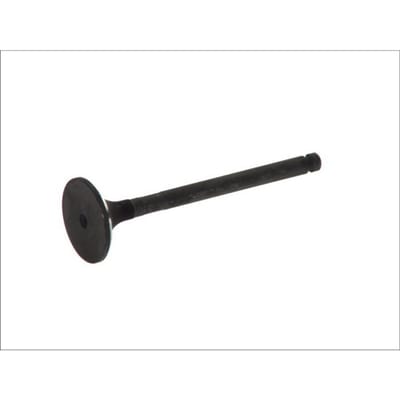 Uitlaatklep FRECCIA R6176/RNT