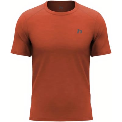 T-shirt Hannah Pelton II