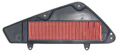 Filtre à air Sifam pour Scooter Kymco 150 Bet & win 2000 à 2005 Neuf