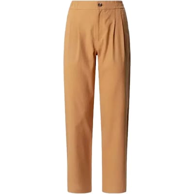 Damesbroek Pepe Jeans Flavia
