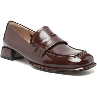 Mocassins Sergio Moretti -
