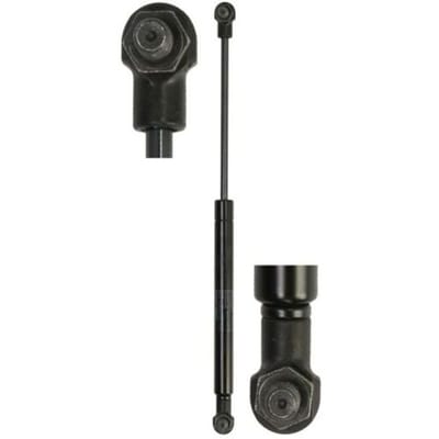 Gasveer, kofferdeksel STABILUS 5069DC