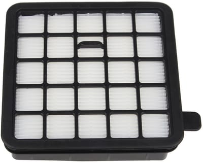 BEKO - HEPA- EN MOTORFILTER VCO42701 - 9178011268