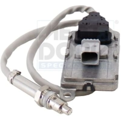 NOx-sensor, NOx-katalysator MEAT & DORIA 57319
