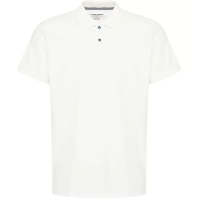 Blend - BHERIC polo - Heren - Polo's