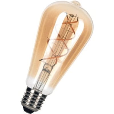 Bailey LED-lamp - 144336