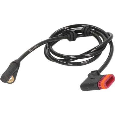 Sensor, wielsnelheid DELPHI SS20499