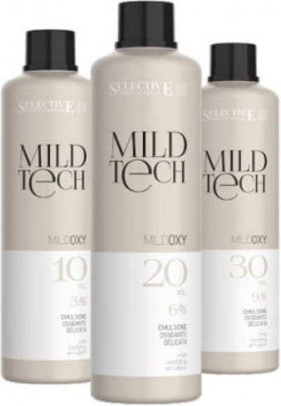 Mild Tech 40V 12%