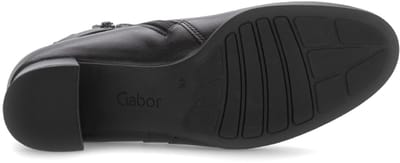 Gabor - Dames - Enkellaarsjes