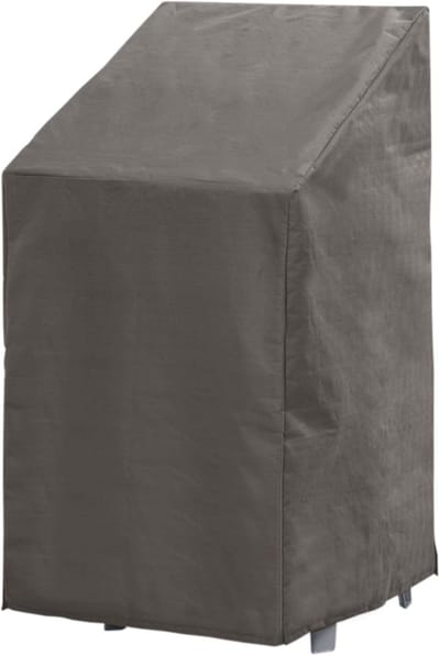 Famanu – Broodbakset - 10-delig - 23 cm - ronde gaarmand en complete set bakaccessoires - inclusief zuurdesem startset - duurzaam materiaal