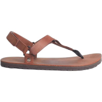 Sandalen Bosky Rare Y Redwood