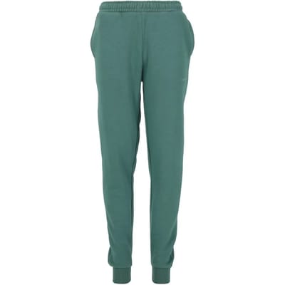 Kinderen joggingbroek Endurance Glakrum