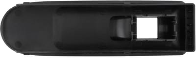 Deurhendelframe OEM 5K0867256