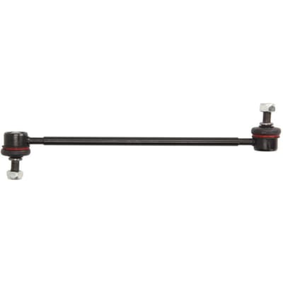 Stabilisatorstang YAMATO J62018YMT