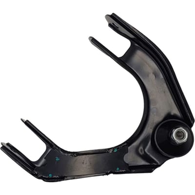 Voorwielophangingsarm CTR CQ0018R