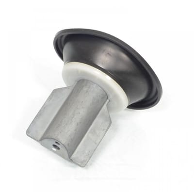 Boisseau de carburateur origine pour moto Suzuki 600 Gsx-F 13500-26E90 Neuf