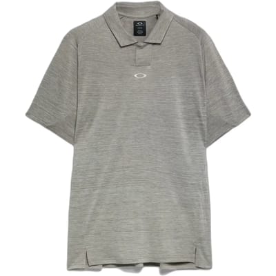 Polo Oakley Grarident C1