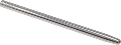 E-Stim Ultrasound Smooth 10 mm