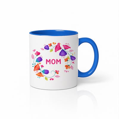 Nevolis® | Espressomok 330ml met Uniek Design | Ontwerp Jouw Eigen Mok | Handgemaakt Cadeau voor Koffieliefhebbers | Gepersonaliseerd op Aanvraag | Enkel of Grote Bestelling