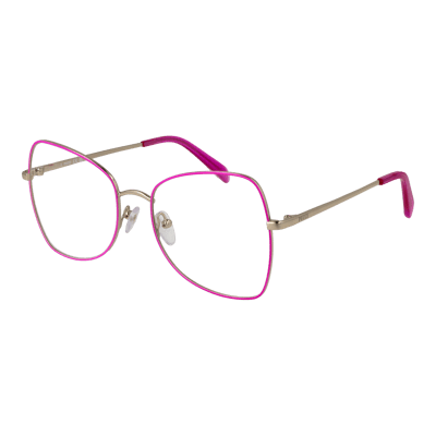 Pucci Brilrand EP5230 077 54