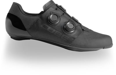 CUBE Schoenen RD C:68X BLACK EU 43