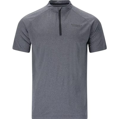ENDURANCE Fahrradshirt Crow