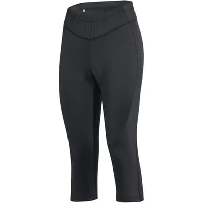 Dames legging 3/4 VAUDE Matera