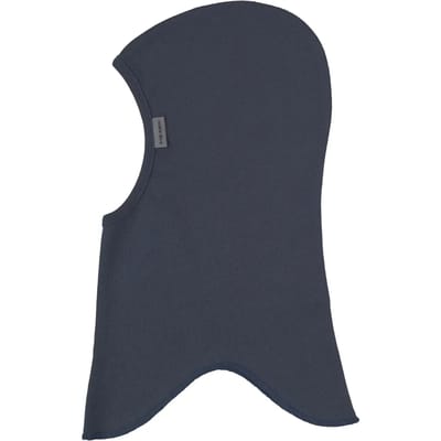 Bivakmuts voor kinderen Mikk-Line Fullface Solid