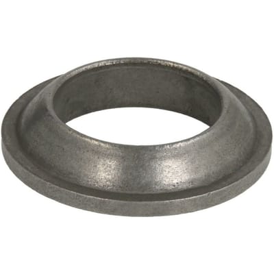Afdichtingsring, uitlaatpijp BOSAL 256-049