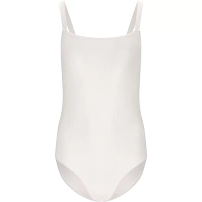 Dames zwempak uit 1 stuk Athlecia Florita